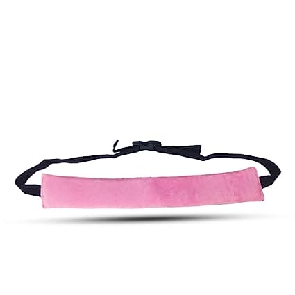 Baby Safety Belt, Multifunctional Baby Seat ,strap Kids Feeding Chair Safety Belt, High Chair Harness Shopping Cart Leash Or Trolley Straps, Infant & Toddler's Highchair Harness Baby Safety Belt, Multifunctional Baby Seat ,strap Kids Feeding Chair Safety Belt, High Chair Harness Shopping Cart Leash Or Trolley Straps, Infant & Toddler's Highchair Harness